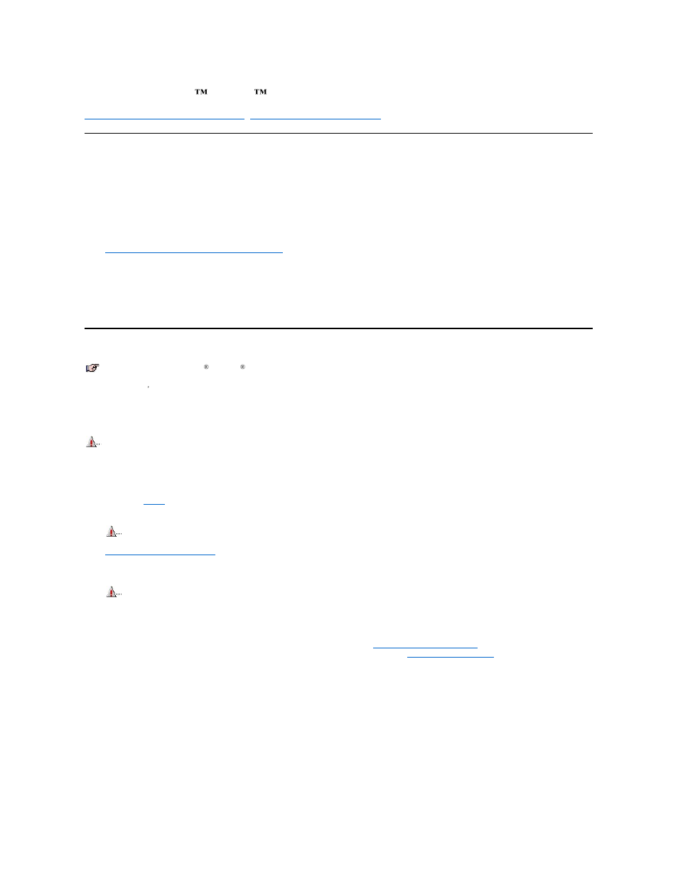 Dell Inspiron 3500 User Manual | Page 133 / 166