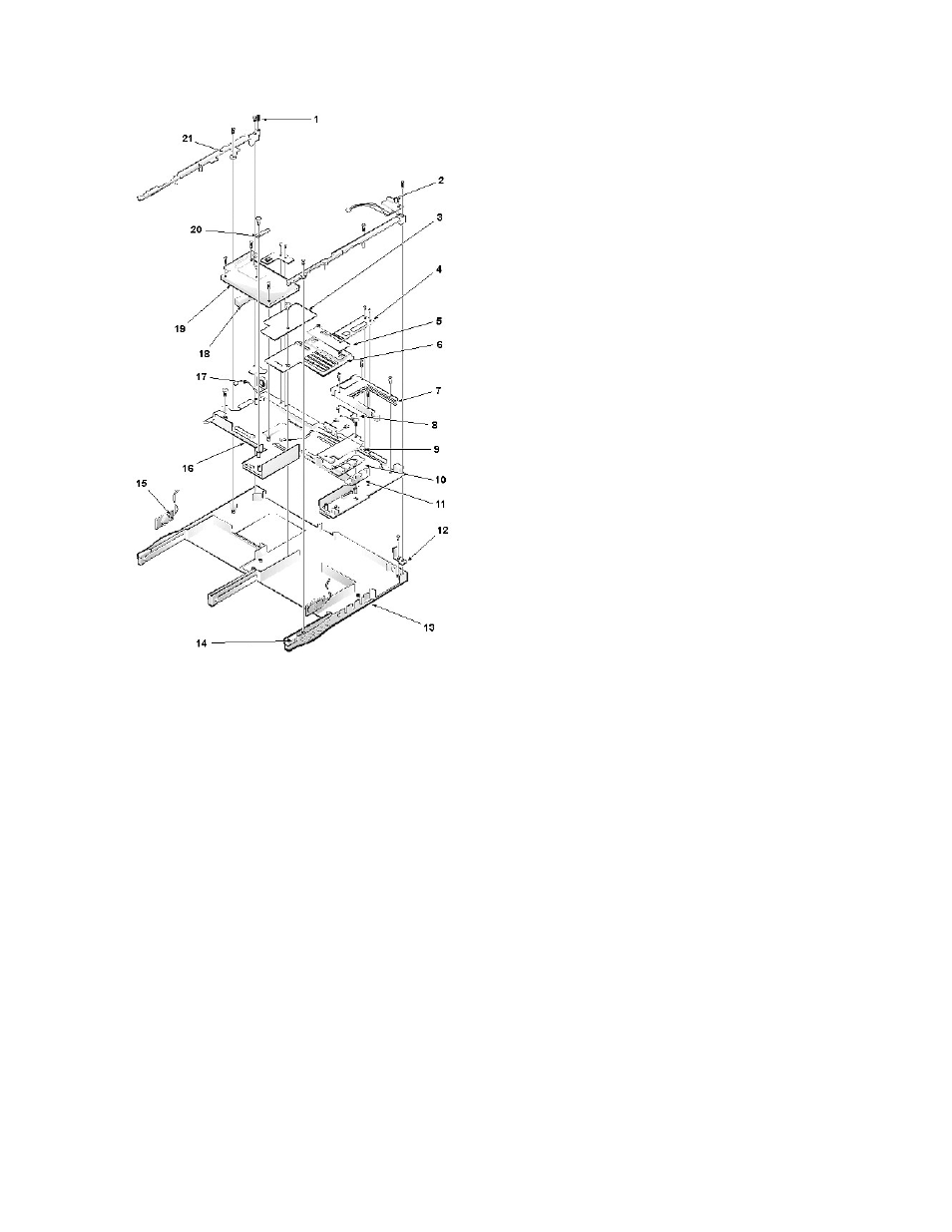Dell Inspiron 3500 User Manual | Page 137 / 166