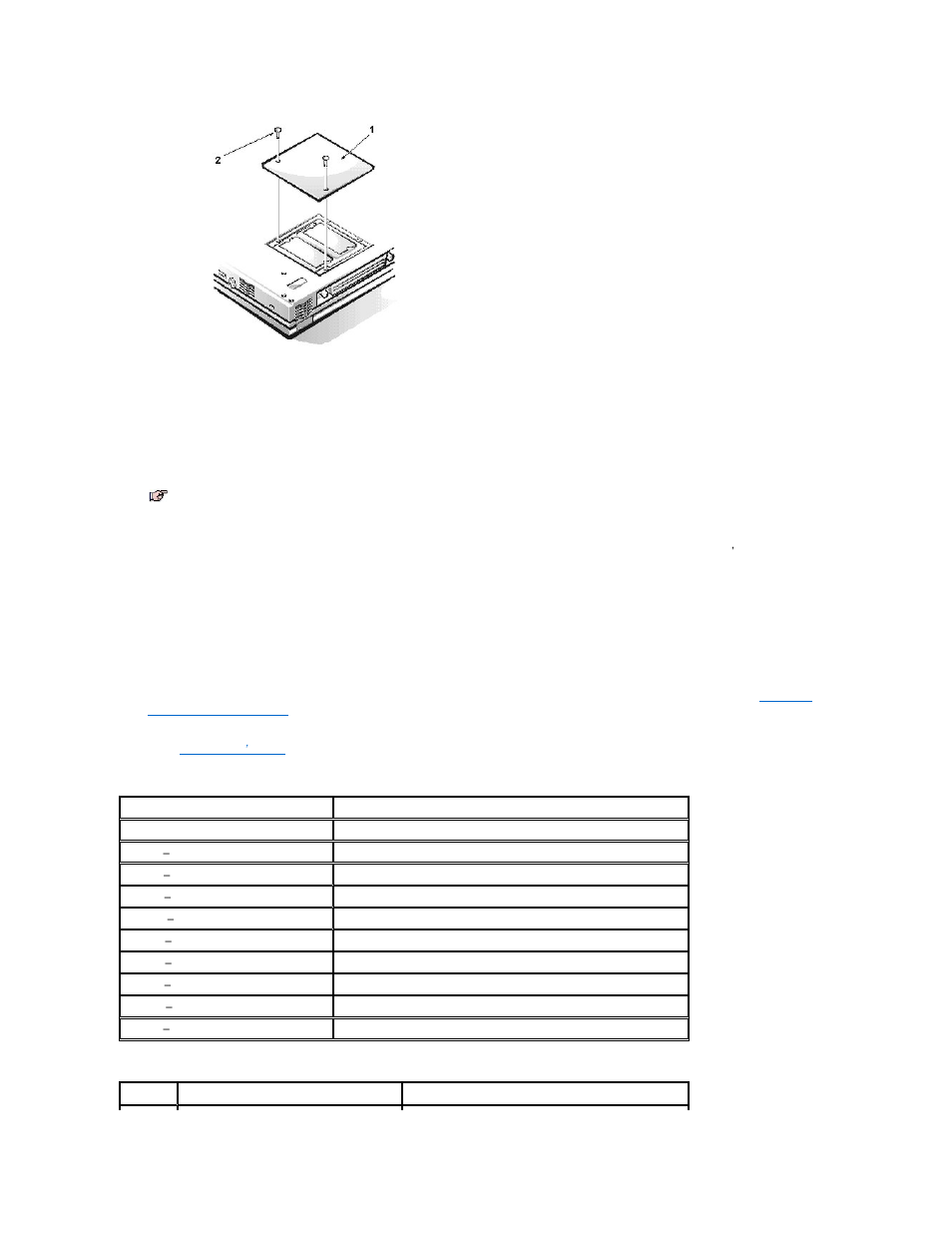Dell Inspiron 3500 User Manual | Page 144 / 166