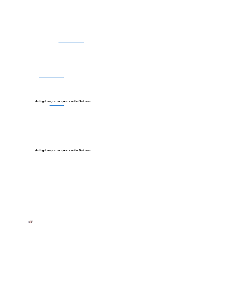 Dell Inspiron 3500 User Manual | Page 146 / 166