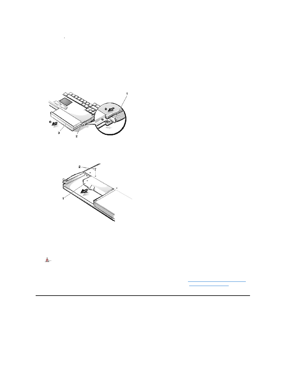 Touch pad | Dell Inspiron 3500 User Manual | Page 148 / 166