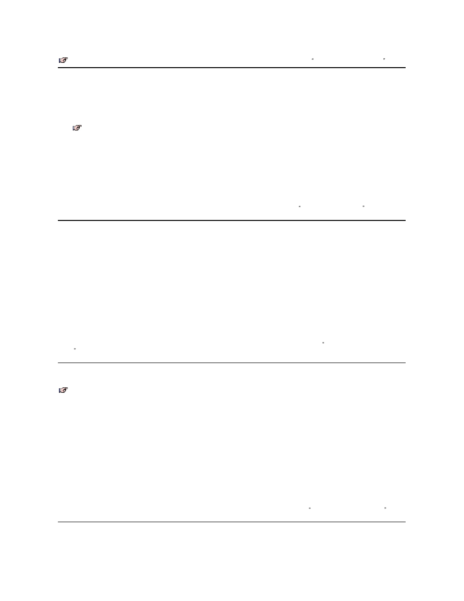 Installing the touch pad driver, Changing video resolution, Installing the audio driver | Installing the internal modem driver | Dell Inspiron 3500 User Manual | Page 160 / 166
