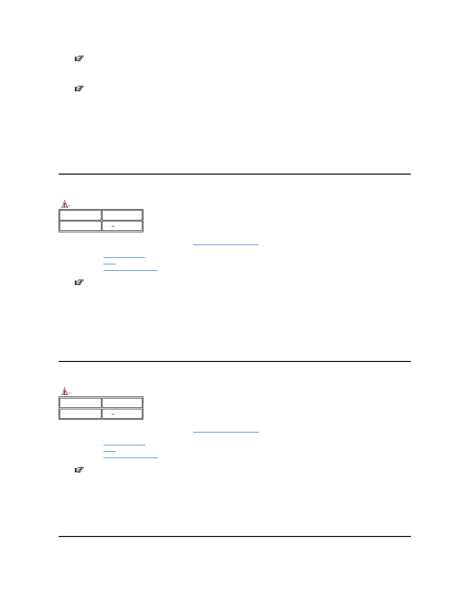 Inch lcd panel rails removal, Inch lcd panel and emi pan removal | Dell Inspiron 3500 User Manual | Page 19 / 166