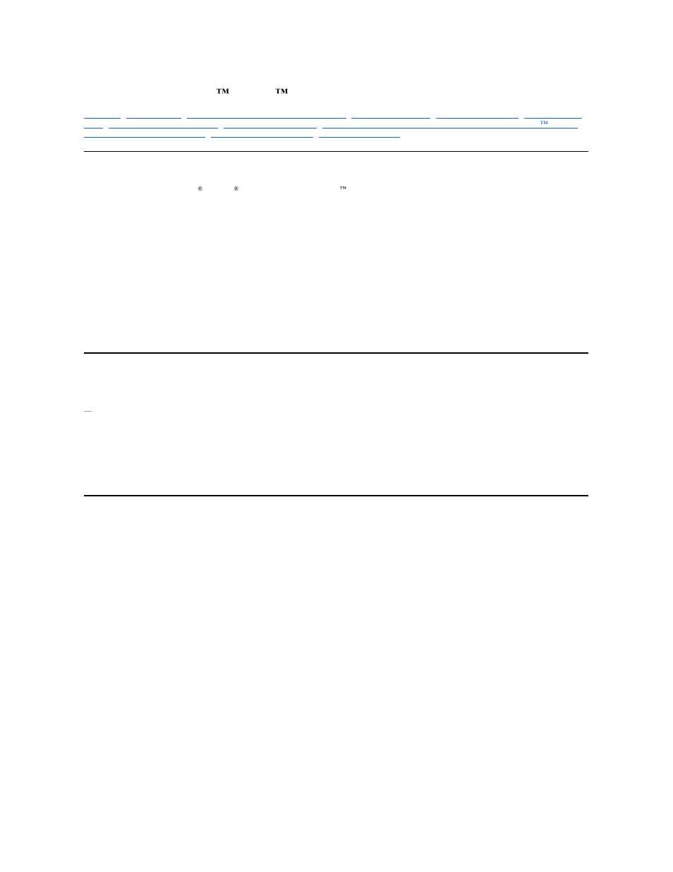 Dell Inspiron 3500 User Manual | Page 25 / 166