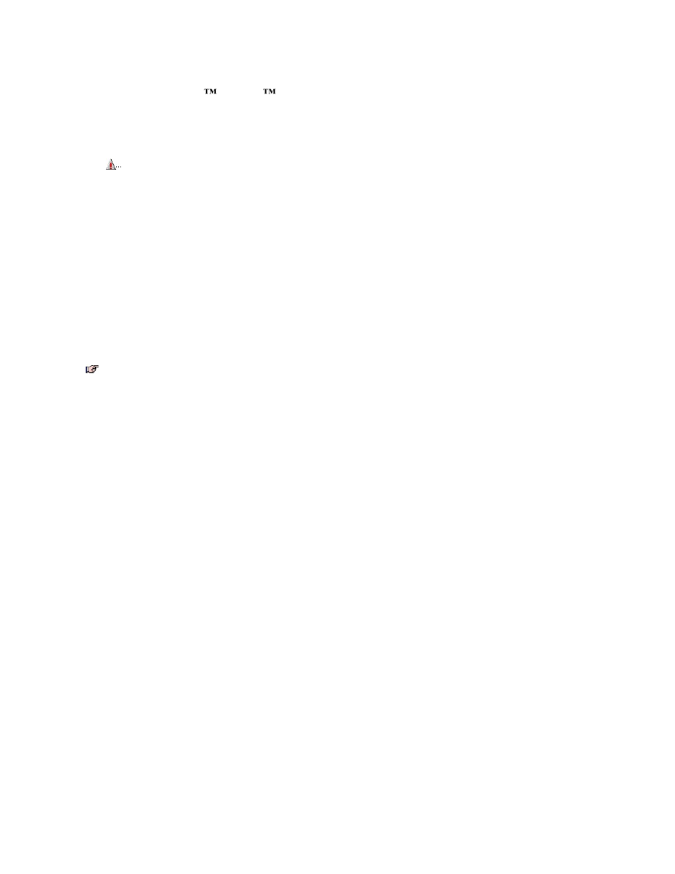 Dell Inspiron 3500 User Manual | Page 30 / 166