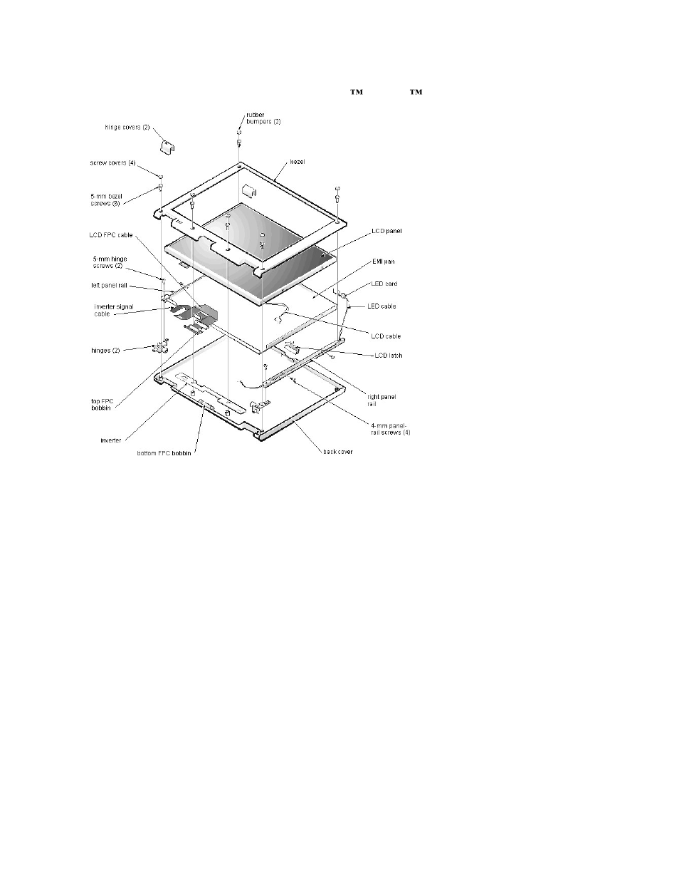 Dell Inspiron 3500 User Manual | Page 32 / 166