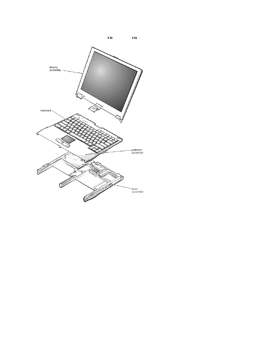 Dell Inspiron 3500 User Manual | Page 34 / 166