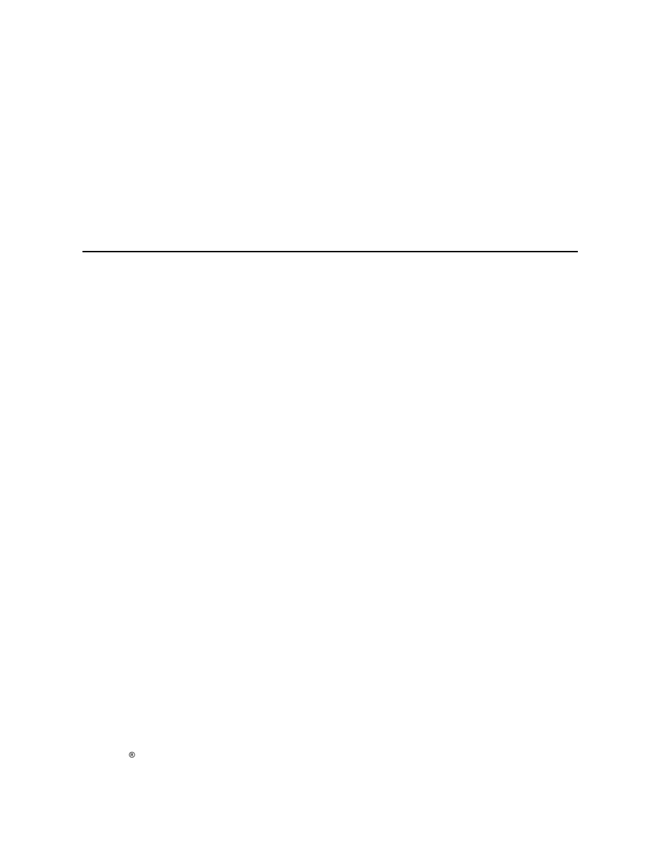 Dell Inspiron 3500 User Manual | Page 40 / 166