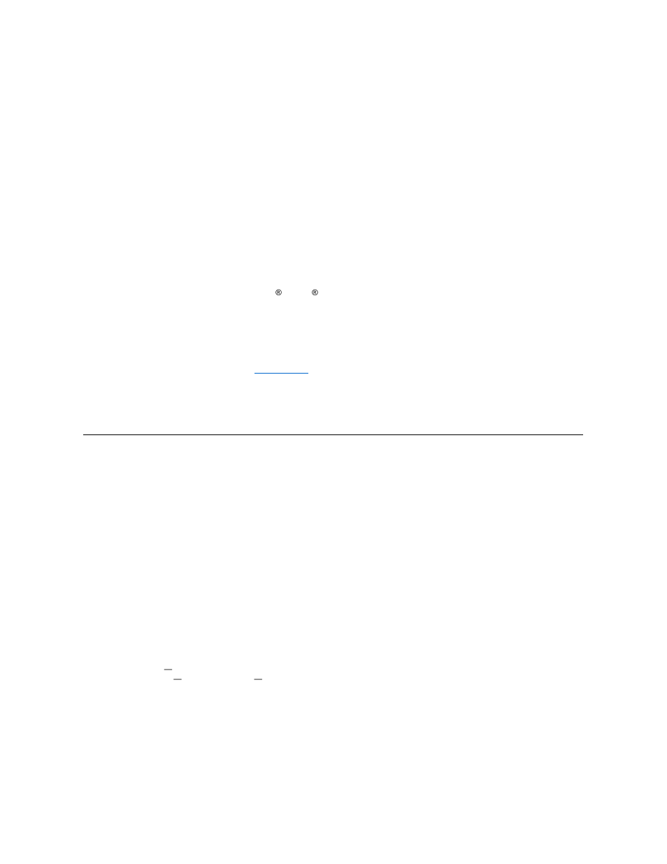 Dell Inspiron 3500 User Manual | Page 41 / 166