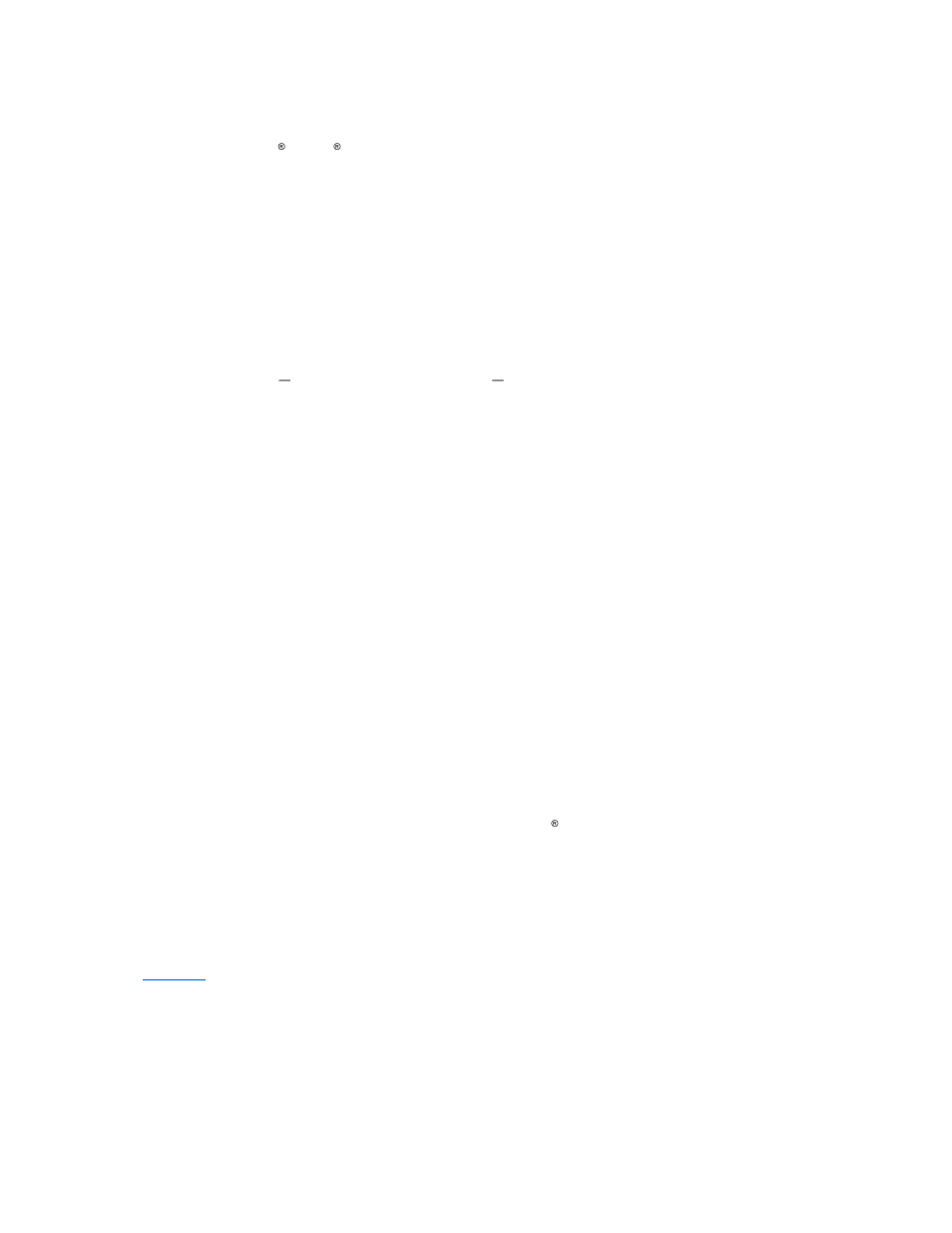 Dell Inspiron 3500 User Manual | Page 42 / 166