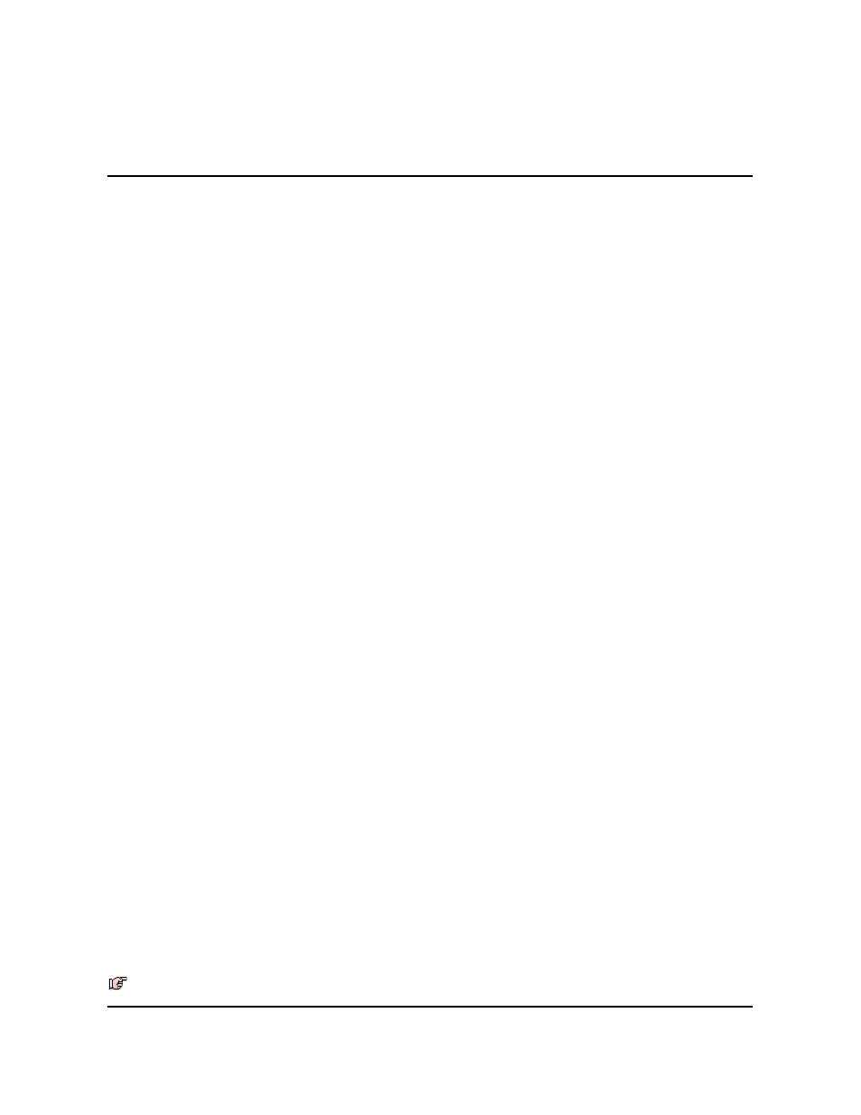 Dell Inspiron 3500 User Manual | Page 43 / 166