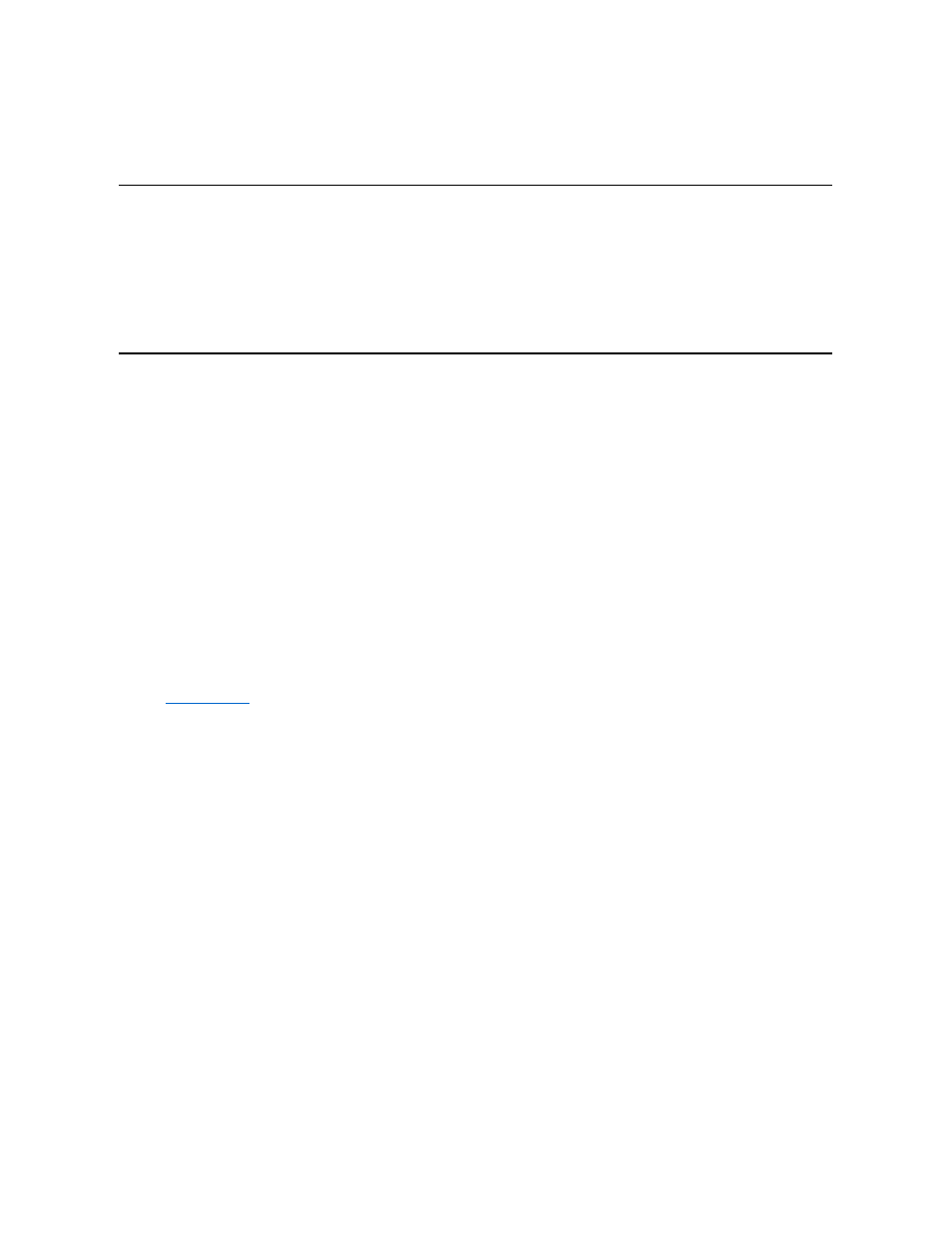 Dell Inspiron 3500 User Manual | Page 49 / 166