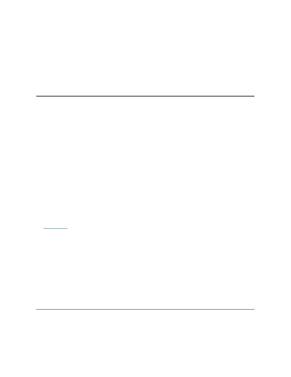 Dell Inspiron 3500 User Manual | Page 50 / 166