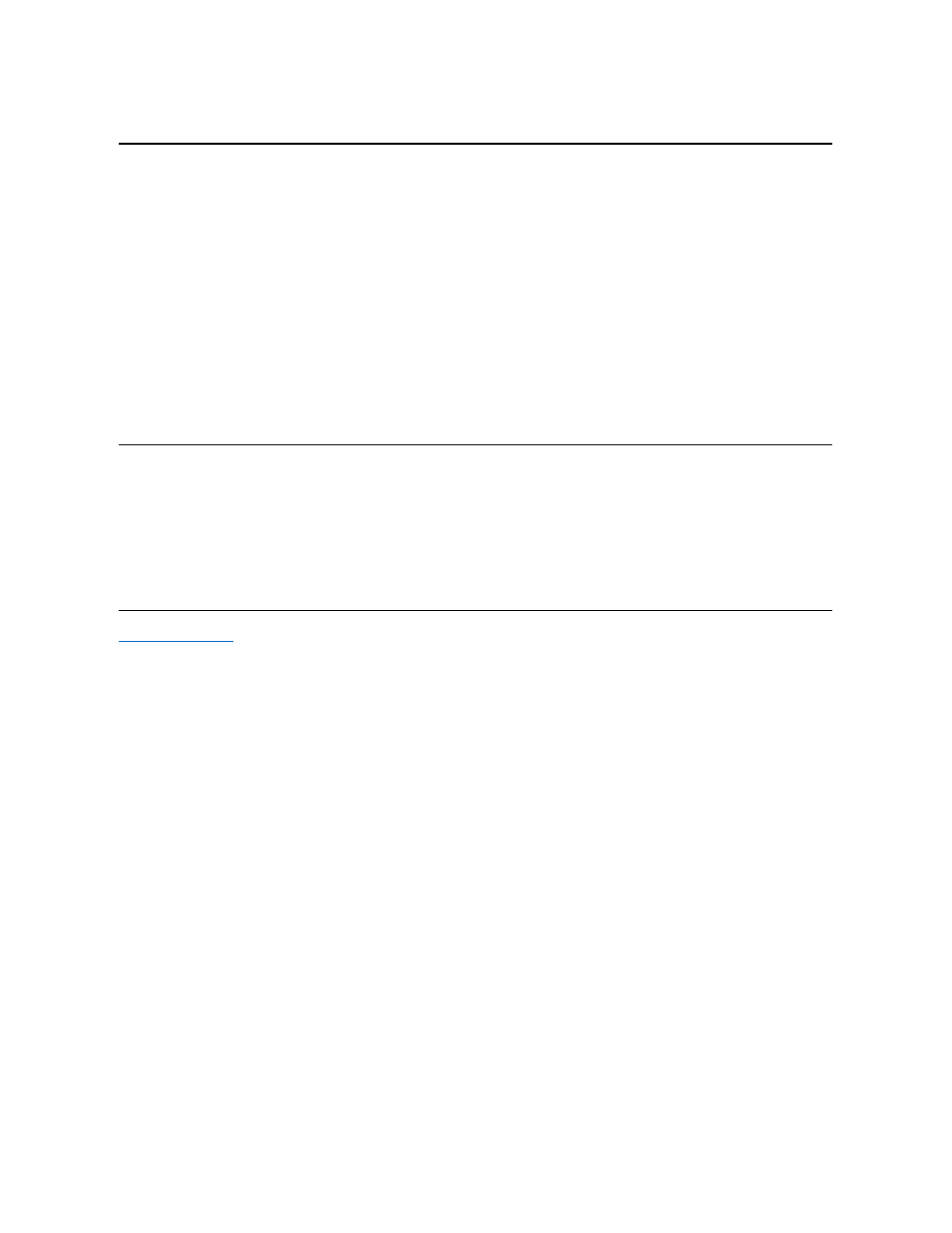Dell Inspiron 3500 User Manual | Page 55 / 166