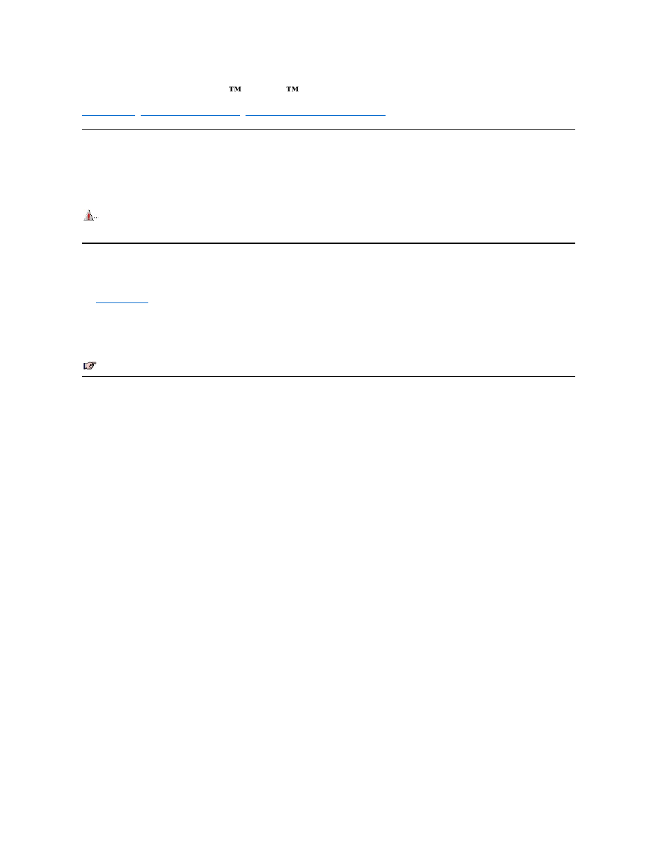 Dell Inspiron 3500 User Manual | Page 72 / 166