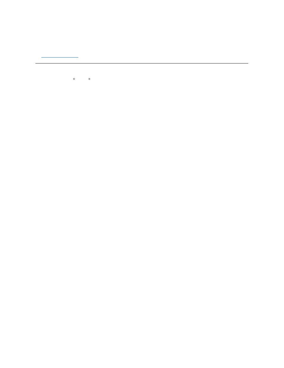 Configuring pc cards | Dell Inspiron 3500 User Manual | Page 74 / 166