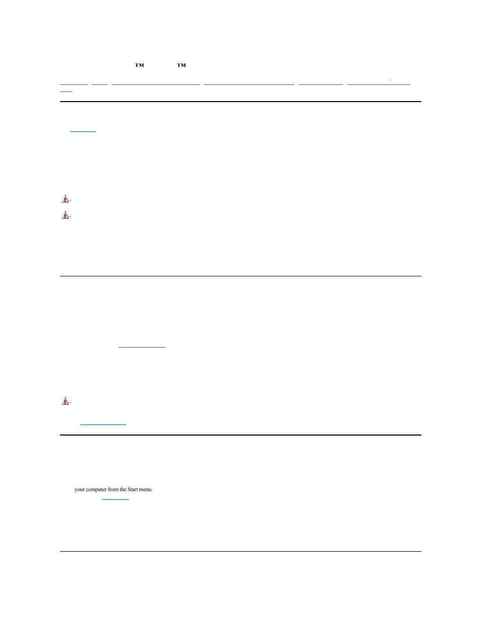 Dell Inspiron 3500 User Manual | Page 76 / 166