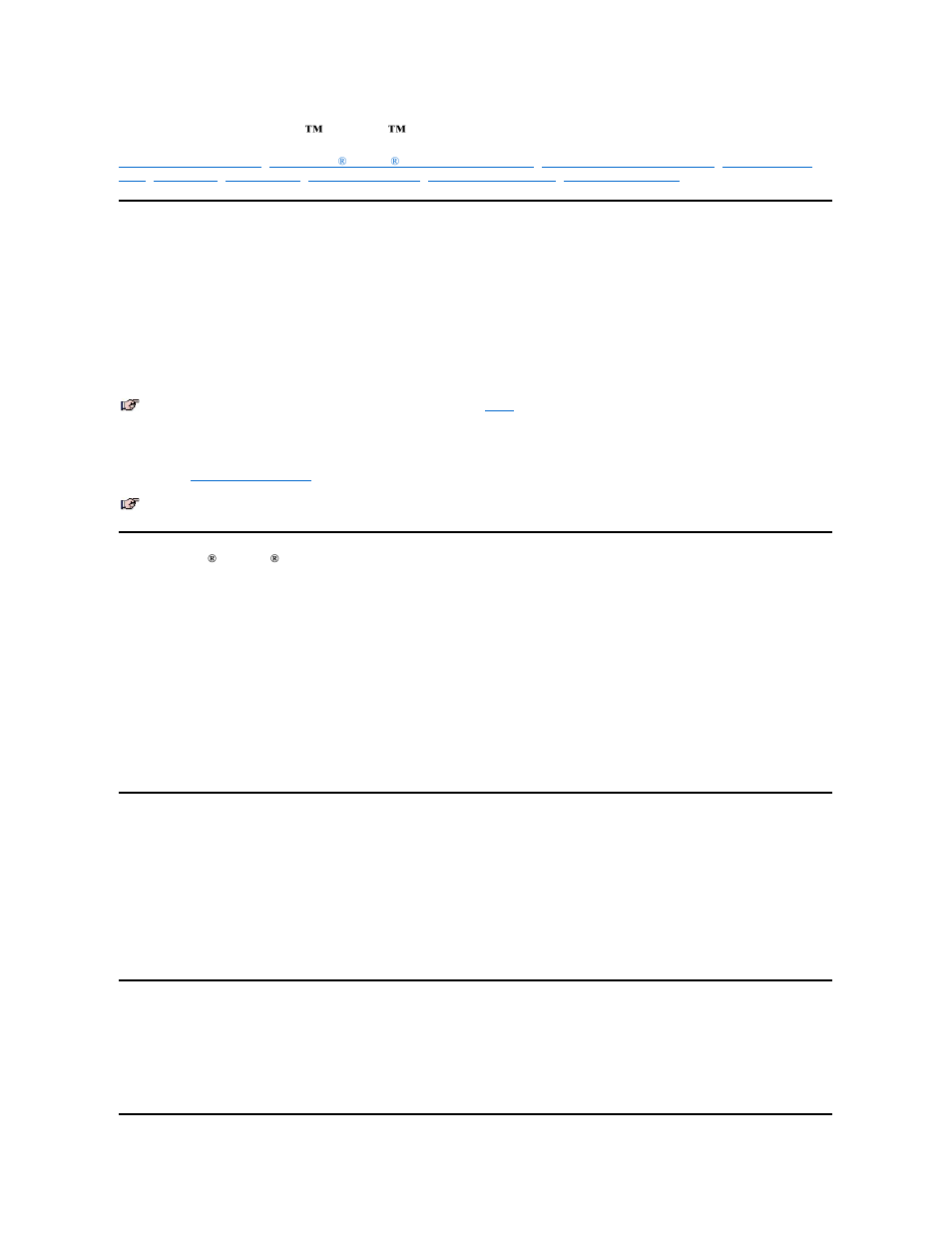 Dell Inspiron 3500 User Manual | Page 78 / 166