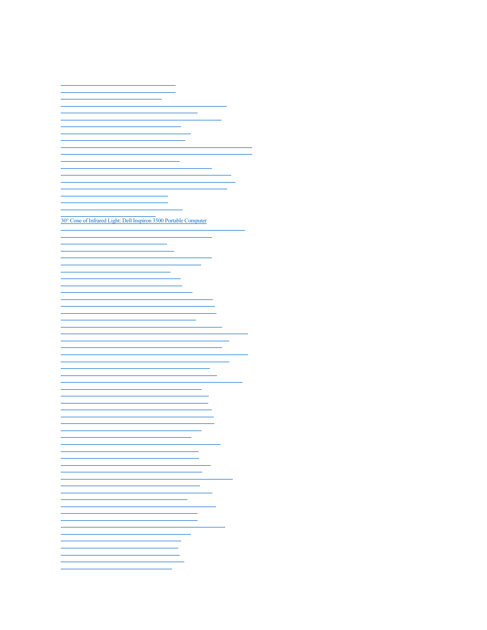 Temporary file. delete before release | Dell Inspiron 3500 User Manual | Page 81 / 166