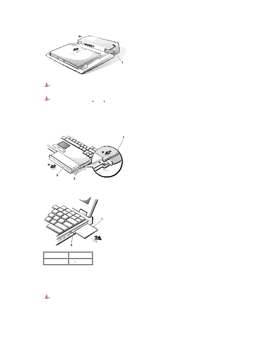Dell Inspiron 3500 User Manual | Page 85 / 166