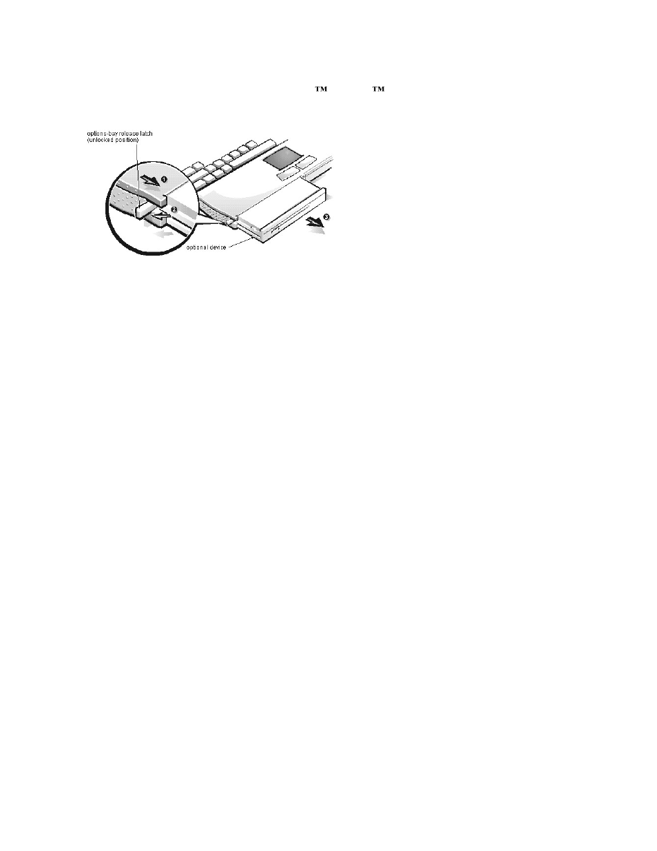 Dell Inspiron 3500 User Manual | Page 91 / 166