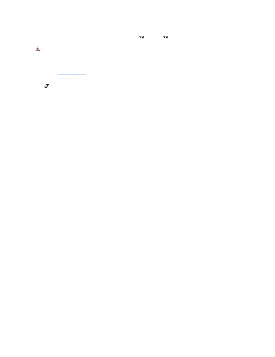 Dell Inspiron 3500 User Manual | Page 96 / 166