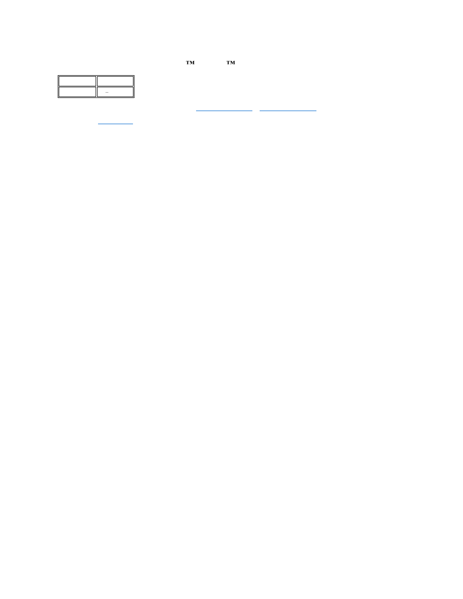 Dell Inspiron 3500 User Manual | Page 99 / 166