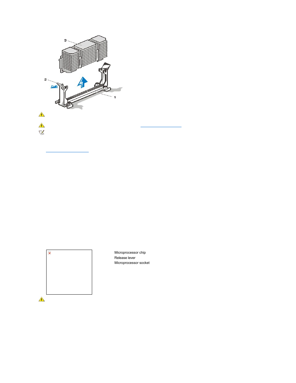 Dell OptiPlex GX110 User Manual | Page 106 / 137