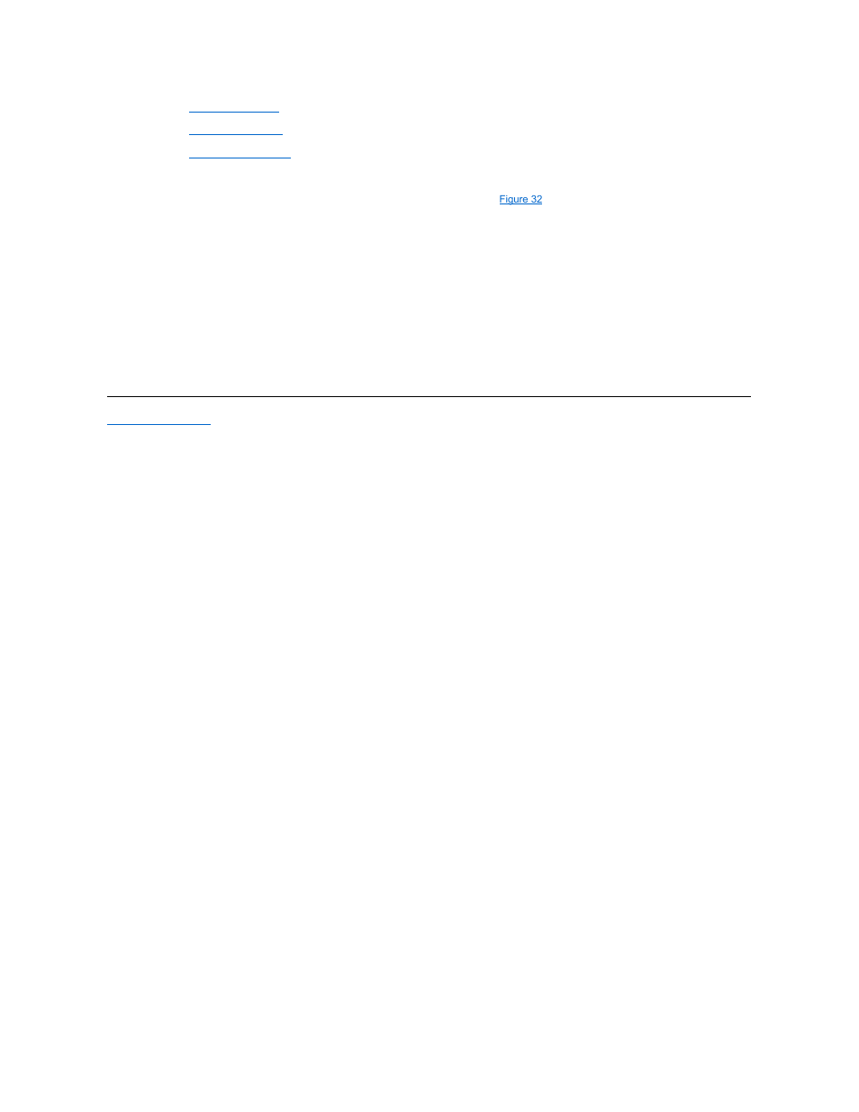 Dell OptiPlex GX110 User Manual | Page 109 / 137