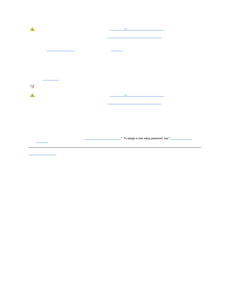 Dell OptiPlex GX110 User Manual | Page 117 / 137