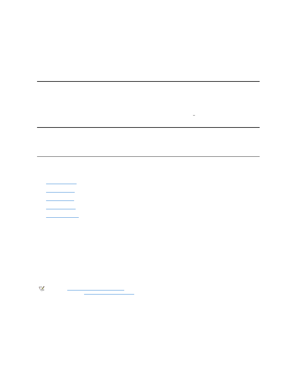 System date, System memory, System security | Dell OptiPlex GX110 User Manual | Page 123 / 137