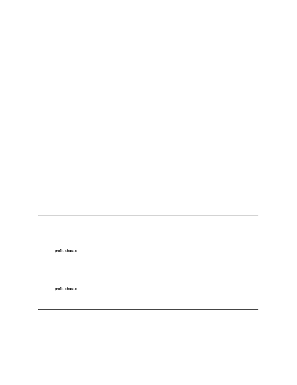 Ports, Expansion bus, Drives | Dell OptiPlex GX110 User Manual | Page 129 / 137