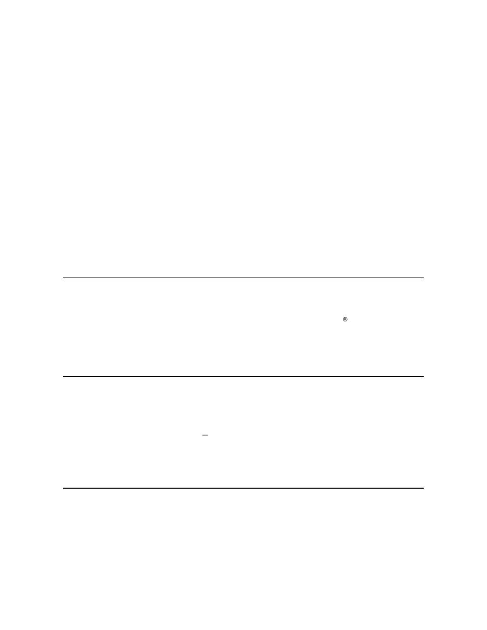 Key combinations, Controls and indicators, Power | Dell OptiPlex GX110 User Manual | Page 130 / 137