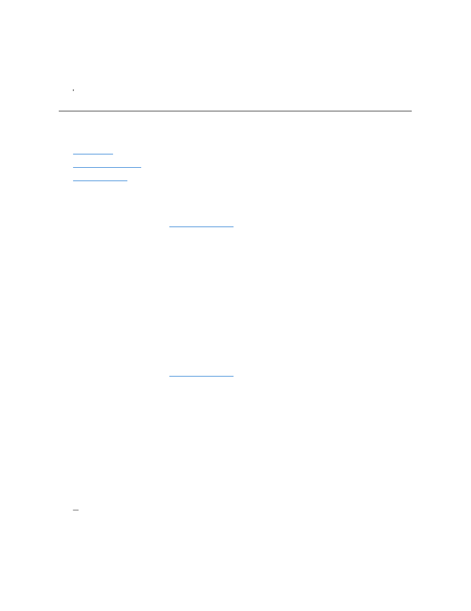 System utilities | Dell OptiPlex GX110 User Manual | Page 33 / 137
