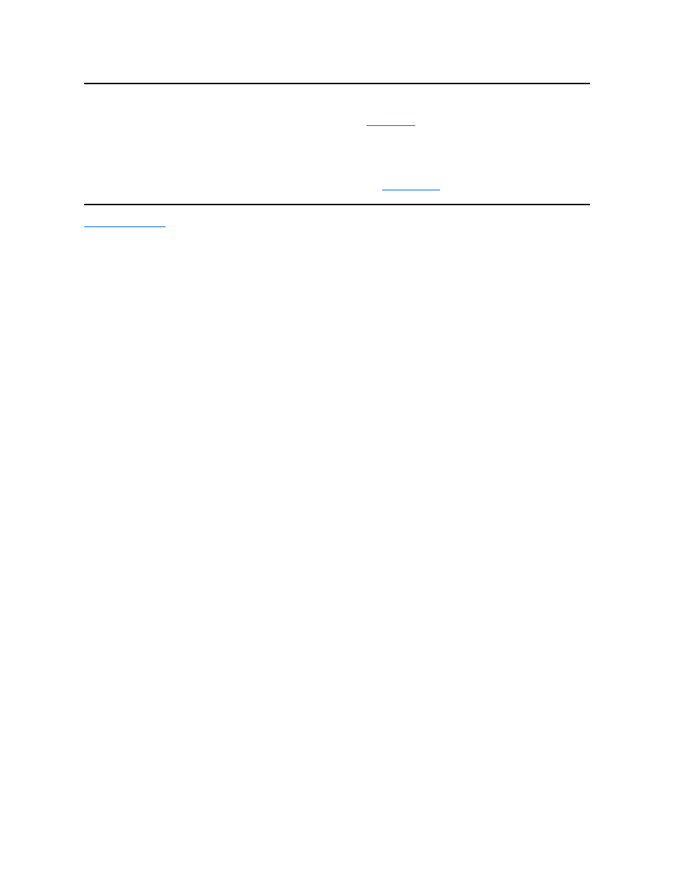 System setup | Dell OptiPlex GX110 User Manual | Page 4 / 137