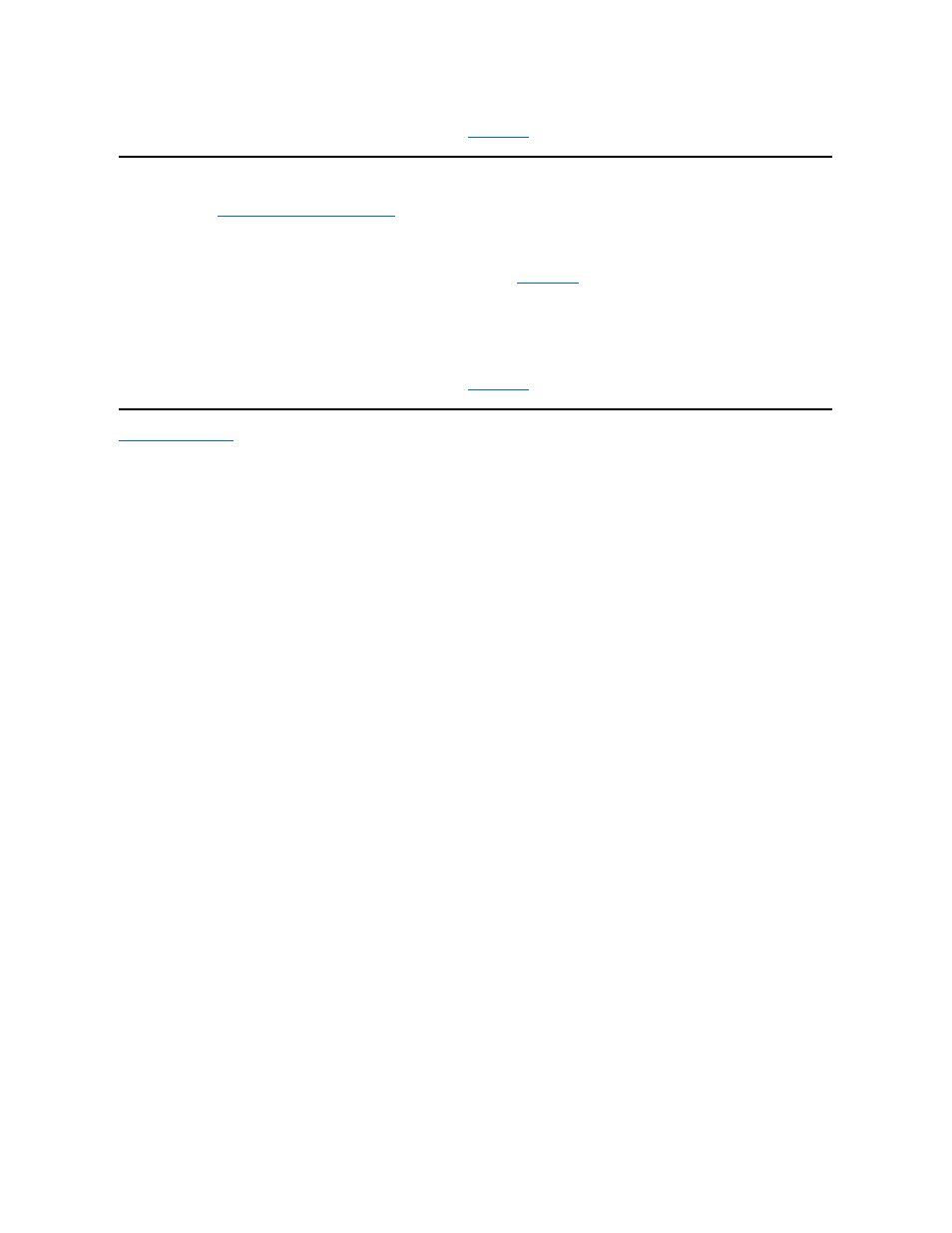 Troubleshooting a serial i/o device | Dell OptiPlex GX110 User Manual | Page 43 / 137