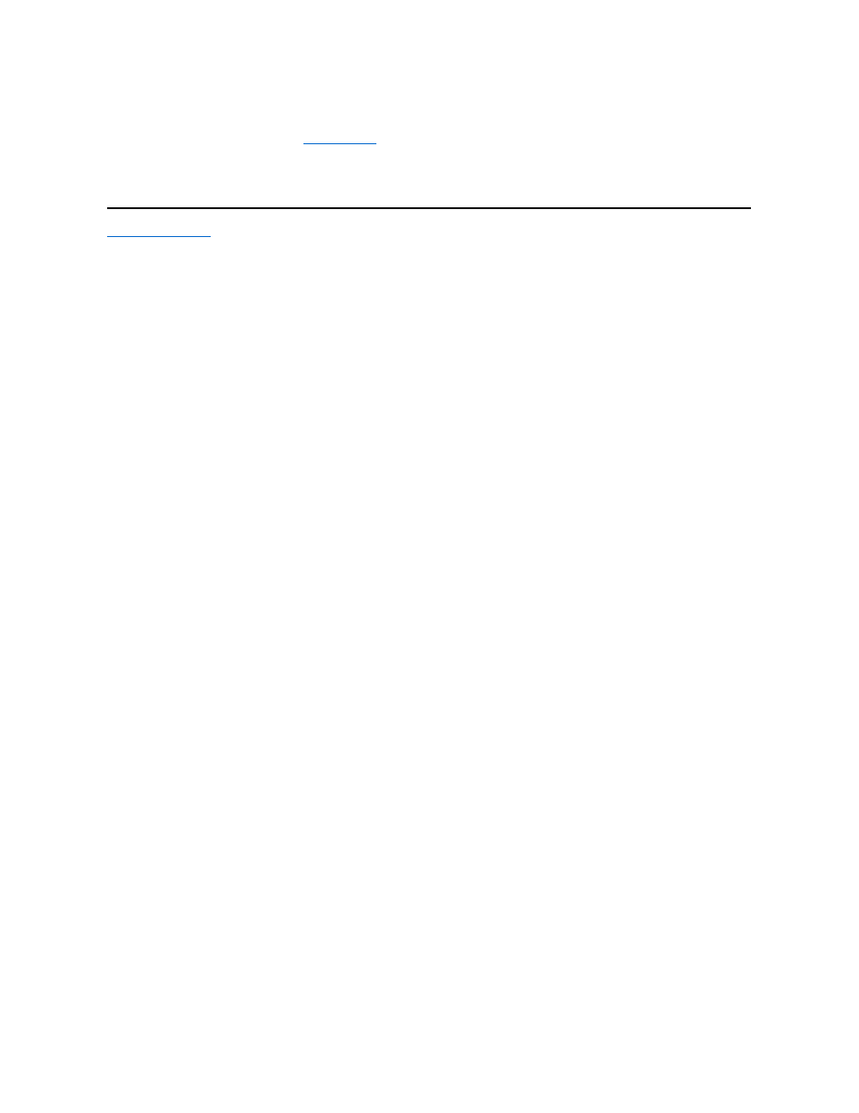 Dell OptiPlex GX110 User Manual | Page 54 / 137
