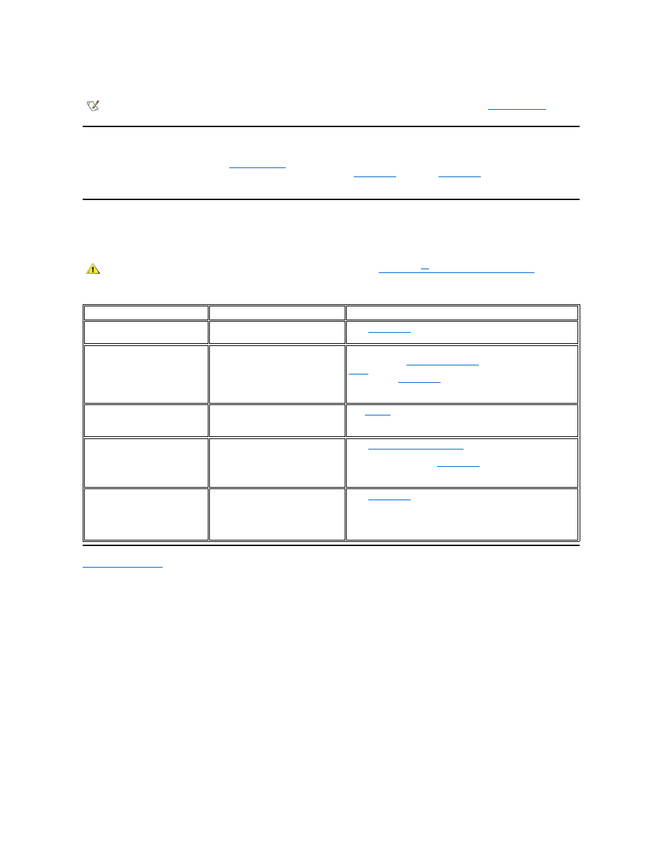 Diagnostics messages, Diagnostic leds | Dell OptiPlex GX110 User Manual | Page 87 / 137
