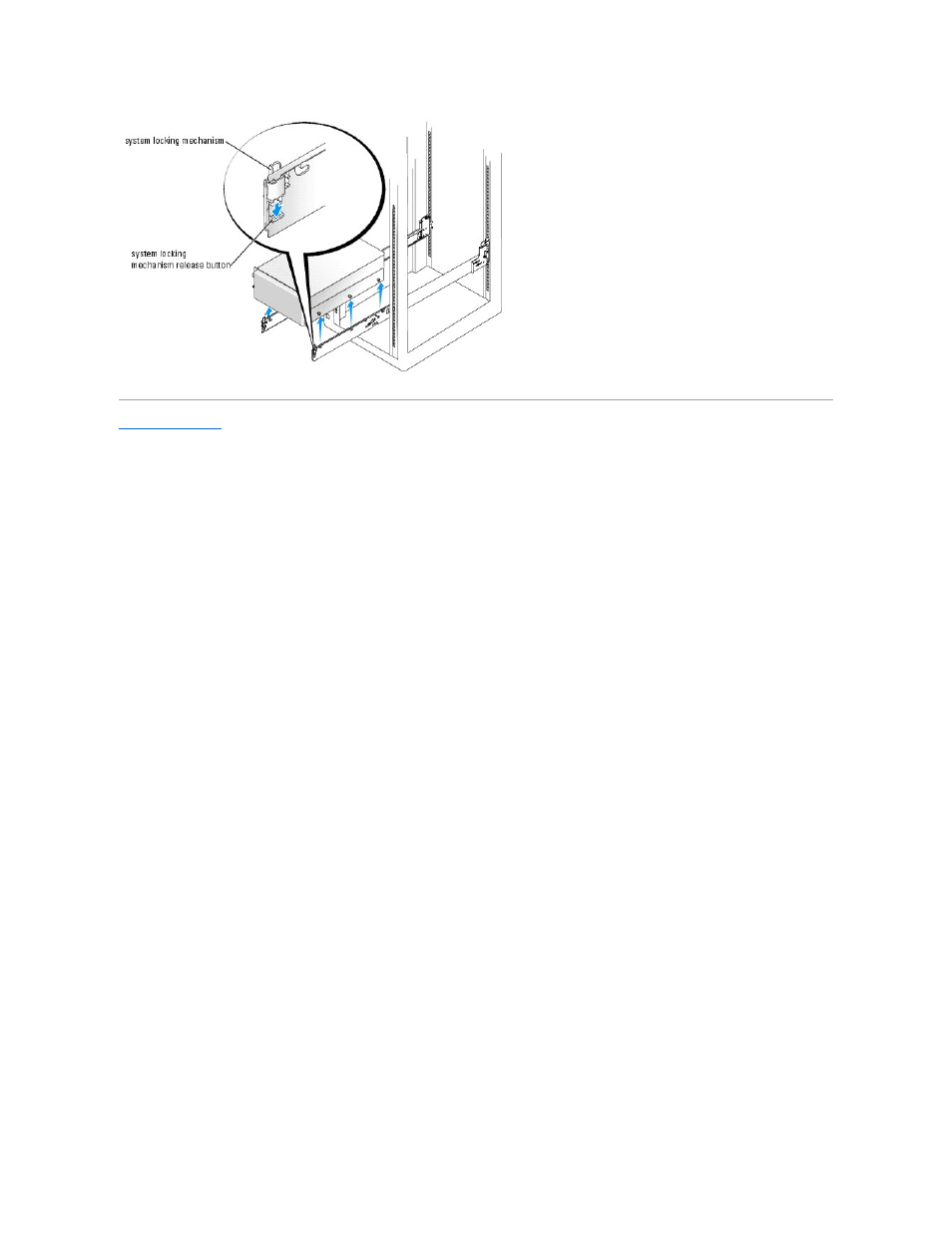 Dell PowerEdge 2800 User Manual | Page 10 / 11