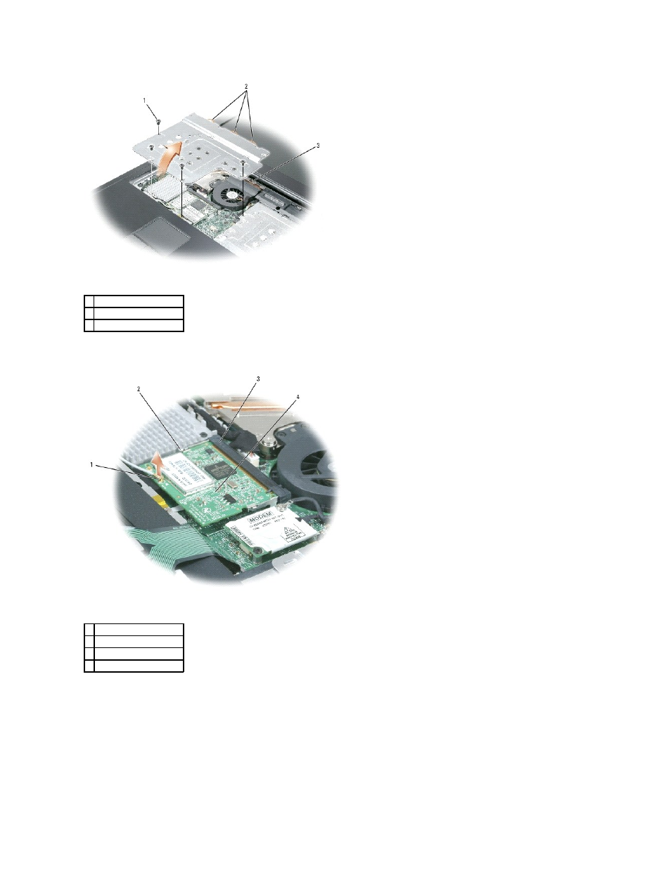 Dell Latitude 110L User Manual | Page 13 / 45