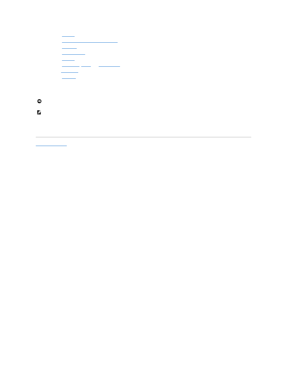Dell Latitude 110L User Manual | Page 29 / 45