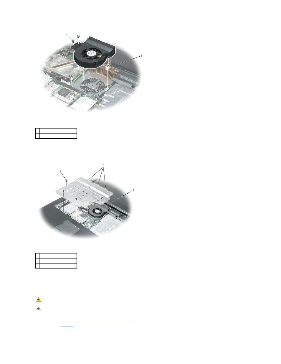 Dell Latitude 110L User Manual | Page 33 / 45