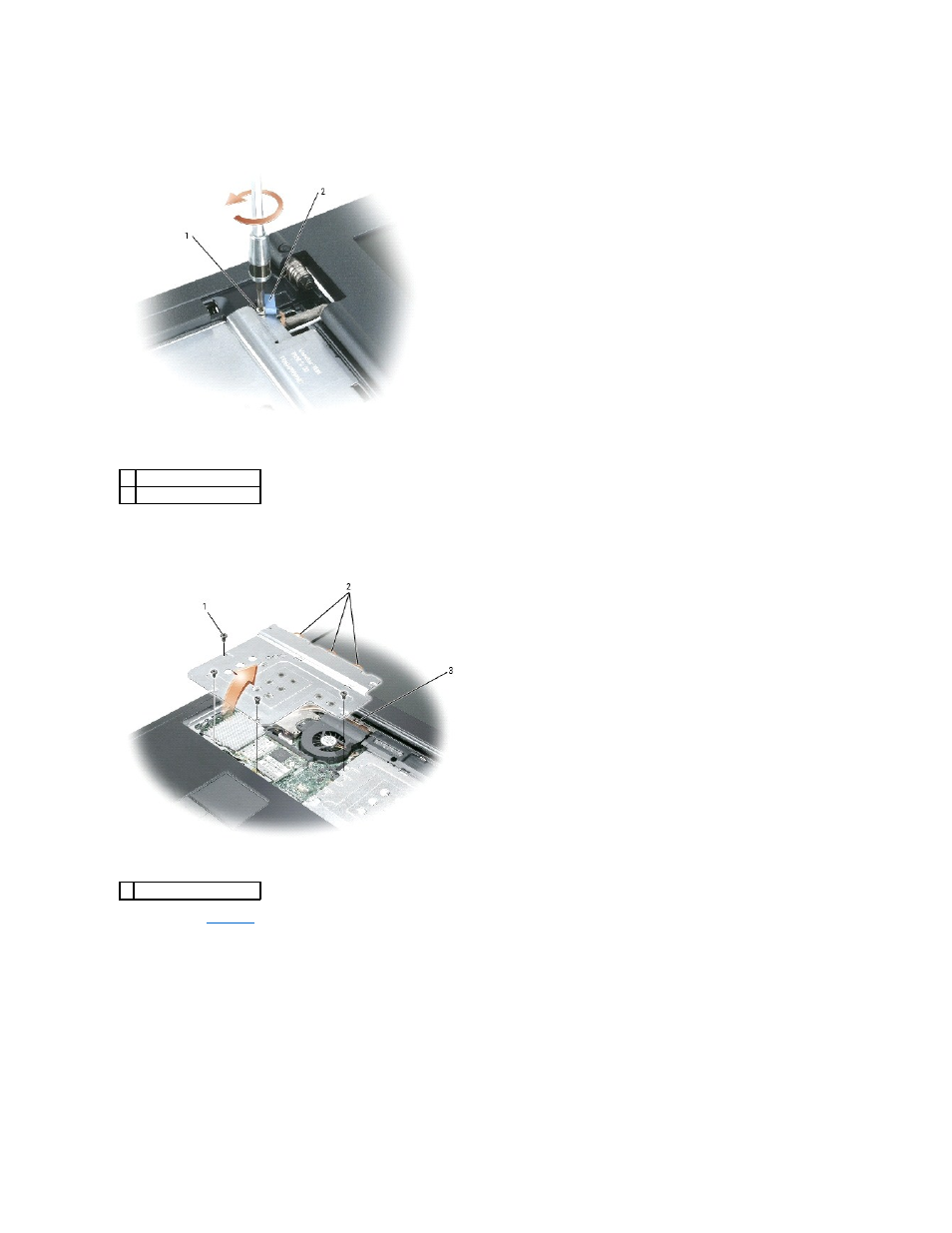 Dell Latitude 110L User Manual | Page 34 / 45