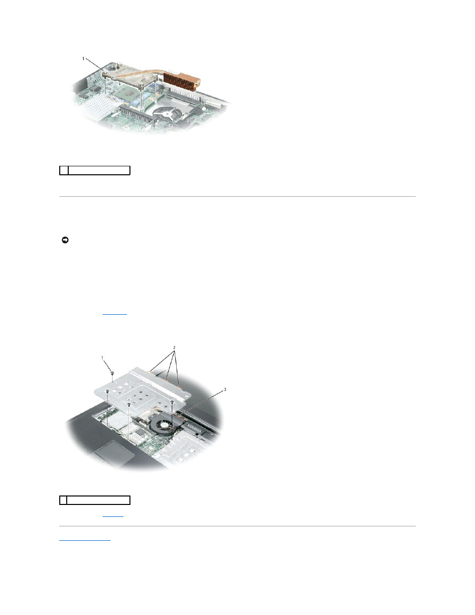 Dell Latitude 110L User Manual | Page 35 / 45