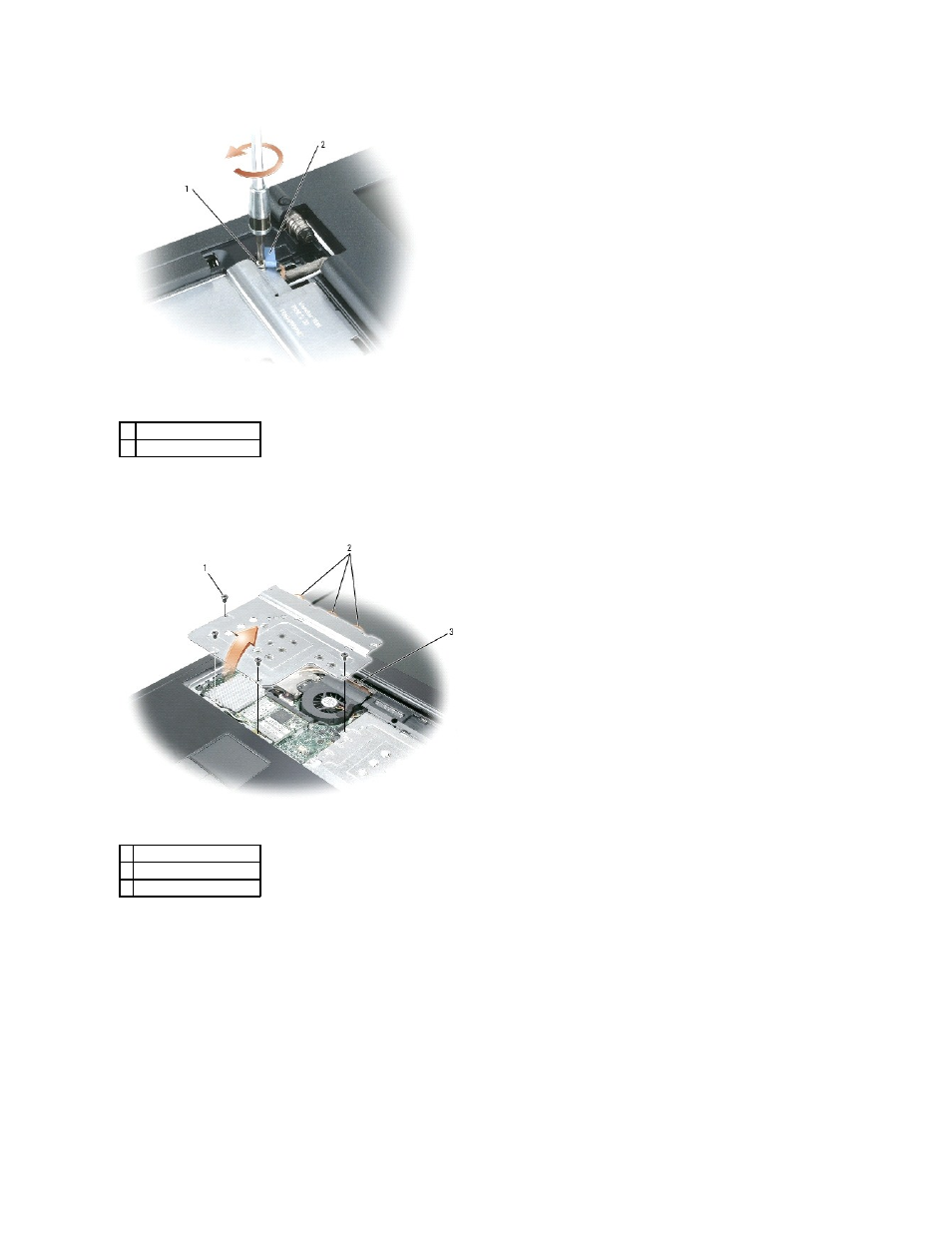 Dell Latitude 110L User Manual | Page 42 / 45