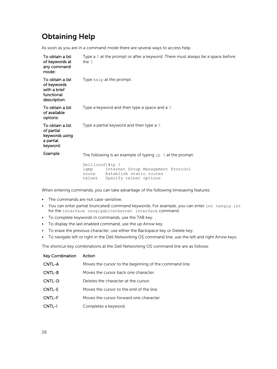 Obtaining help | Dell PowerEdge FX2/FX2s User Manual | Page 26 / 462