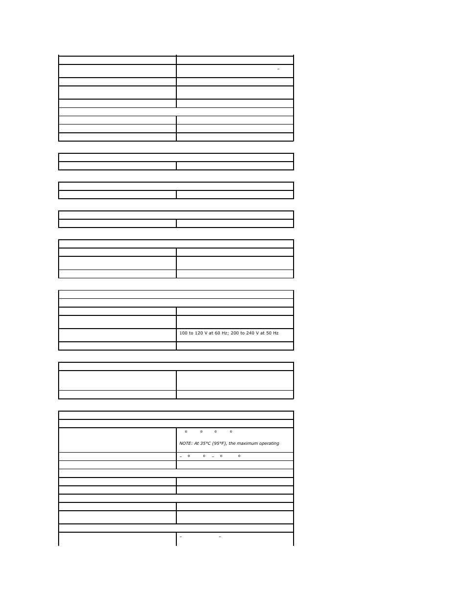Dell Dimension 2400 User Manual | Page 29 / 42