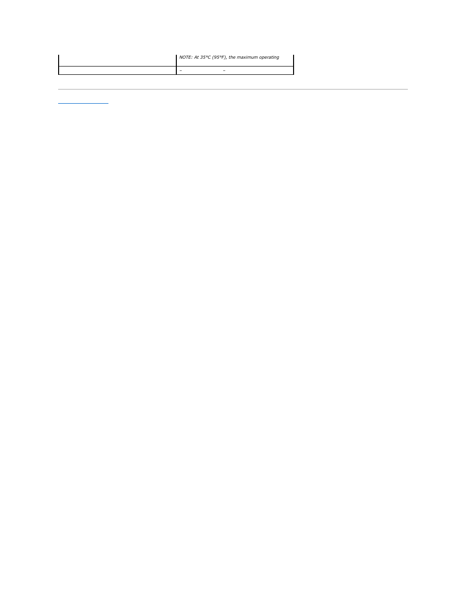 Dell Dimension 2400 User Manual | Page 30 / 42