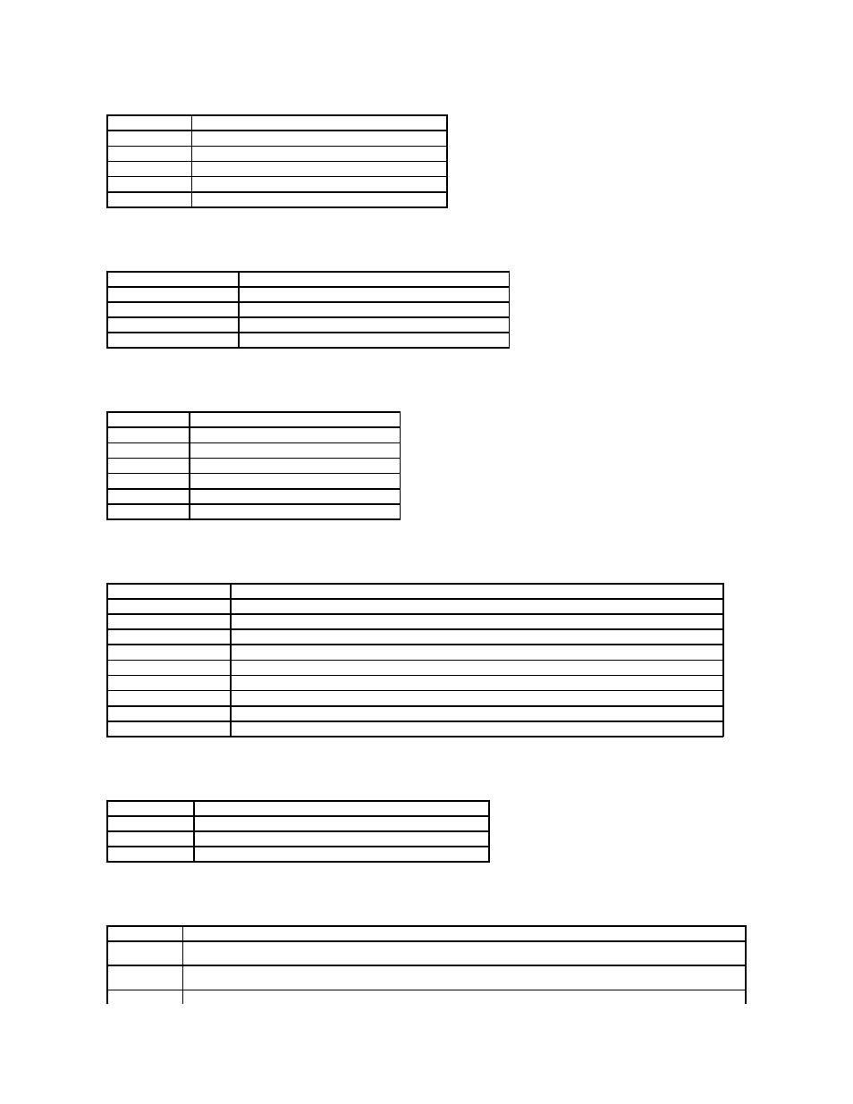 Dell Dimension 2400 User Manual | Page 35 / 42