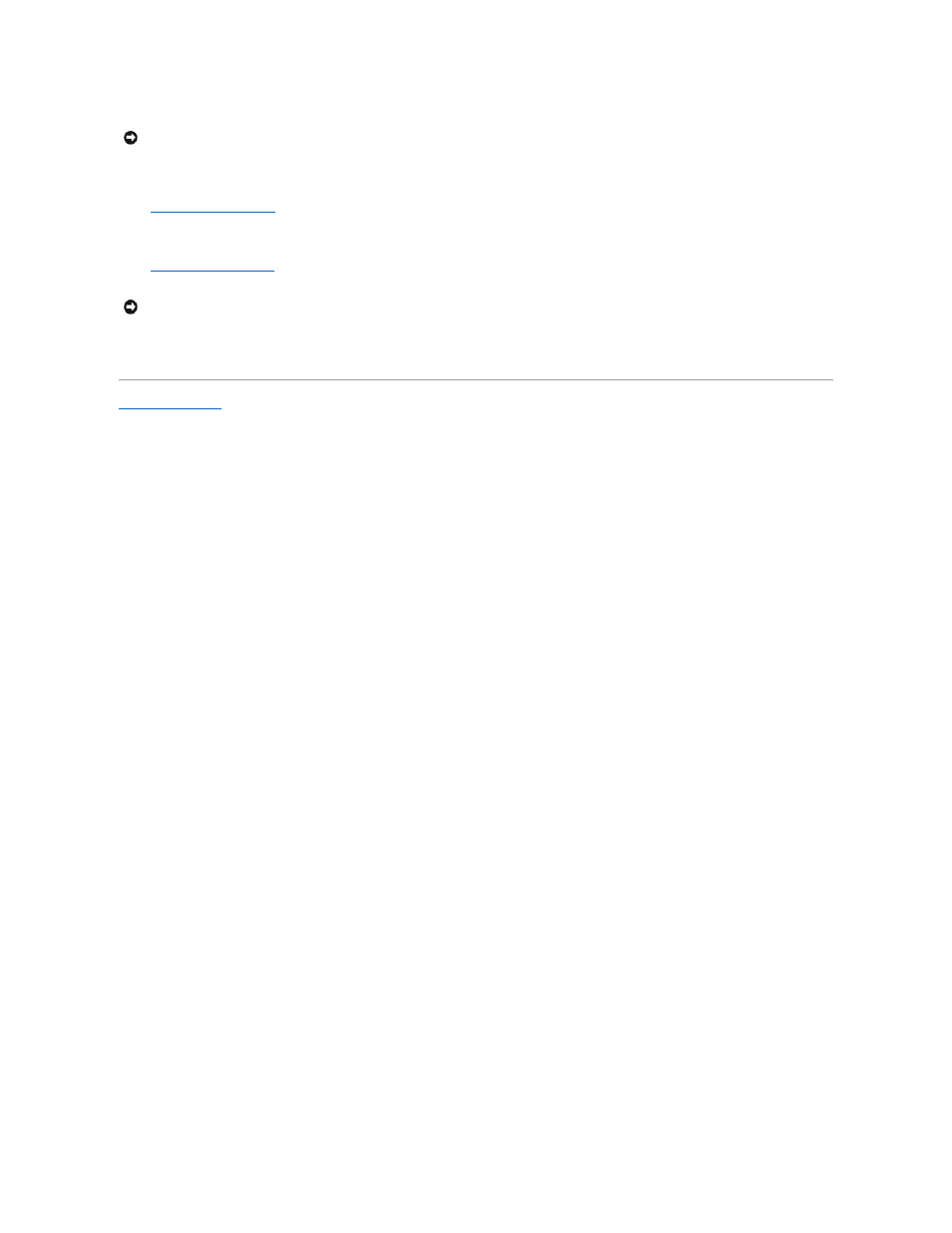 Dell Dimension 2400 User Manual | Page 37 / 42